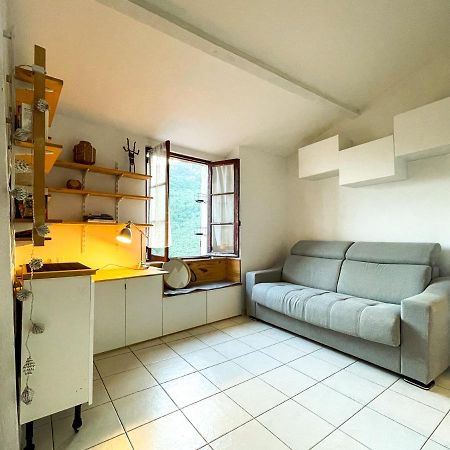 Studio Sainte Agnes 외부 사진